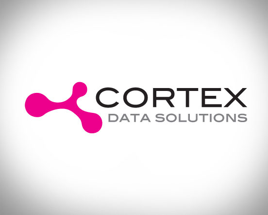 Cortex Branding