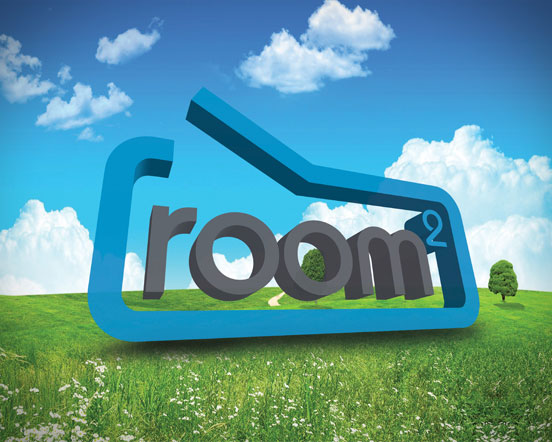 Room2 Branding